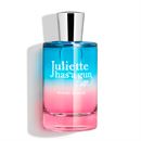 JULIETTE HAS A GUN Miami Shake EDP 100 ml